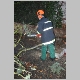 v&eacute;hicule intervention vent pompiers pompier cp40 rafales